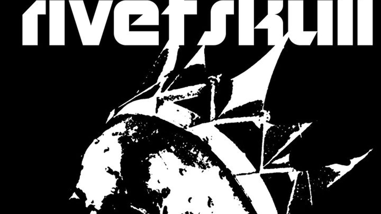 RivetSkull