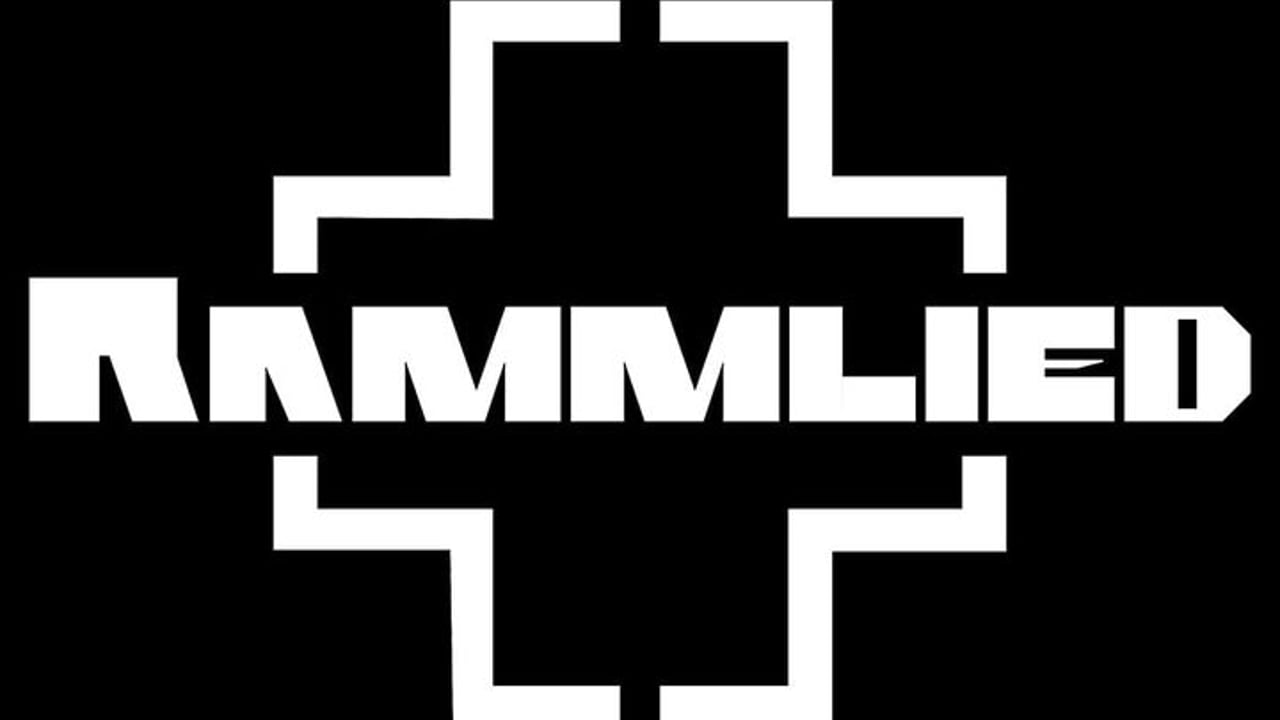 Rammlied