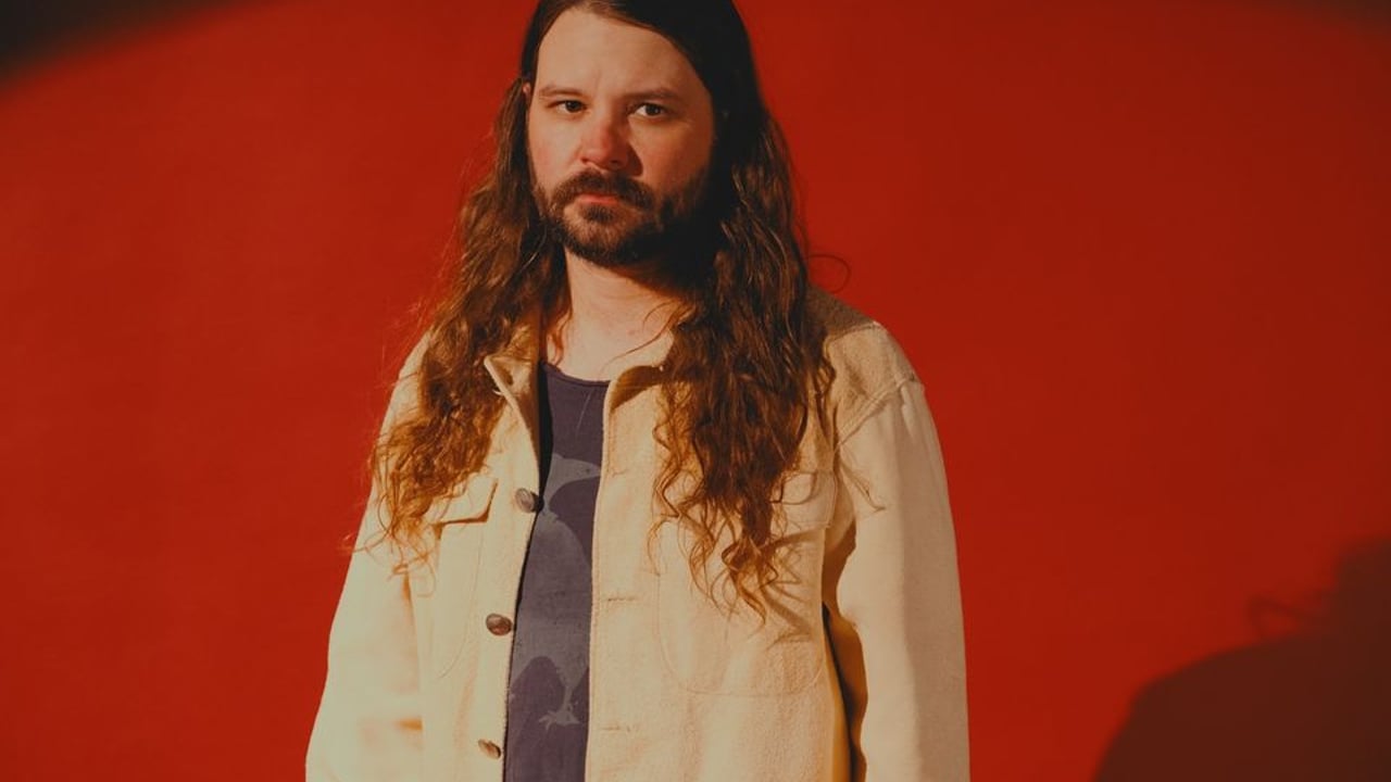 Brent Cobb