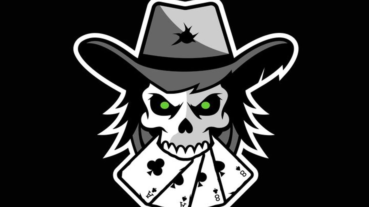 Austin Gamblers
