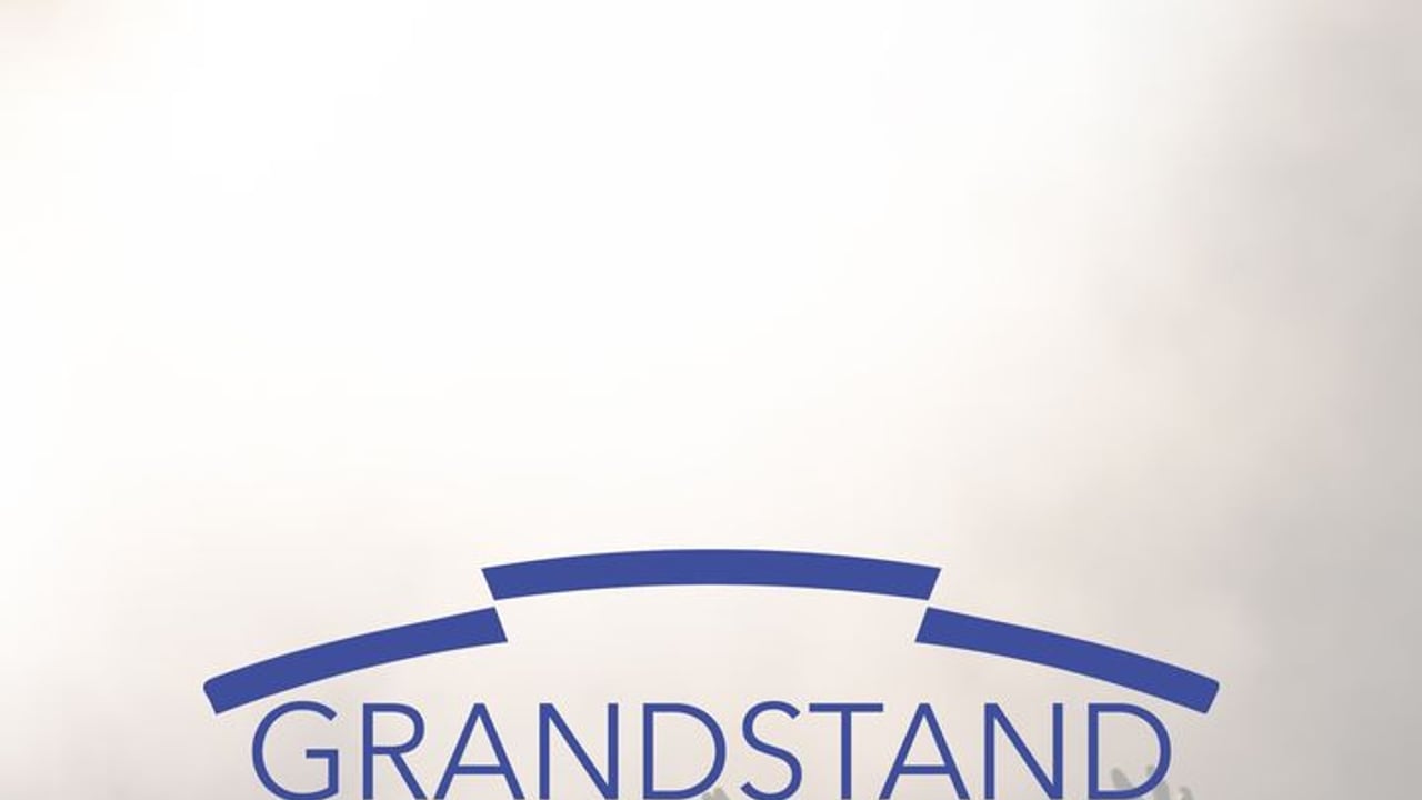 Grandstand Concerts