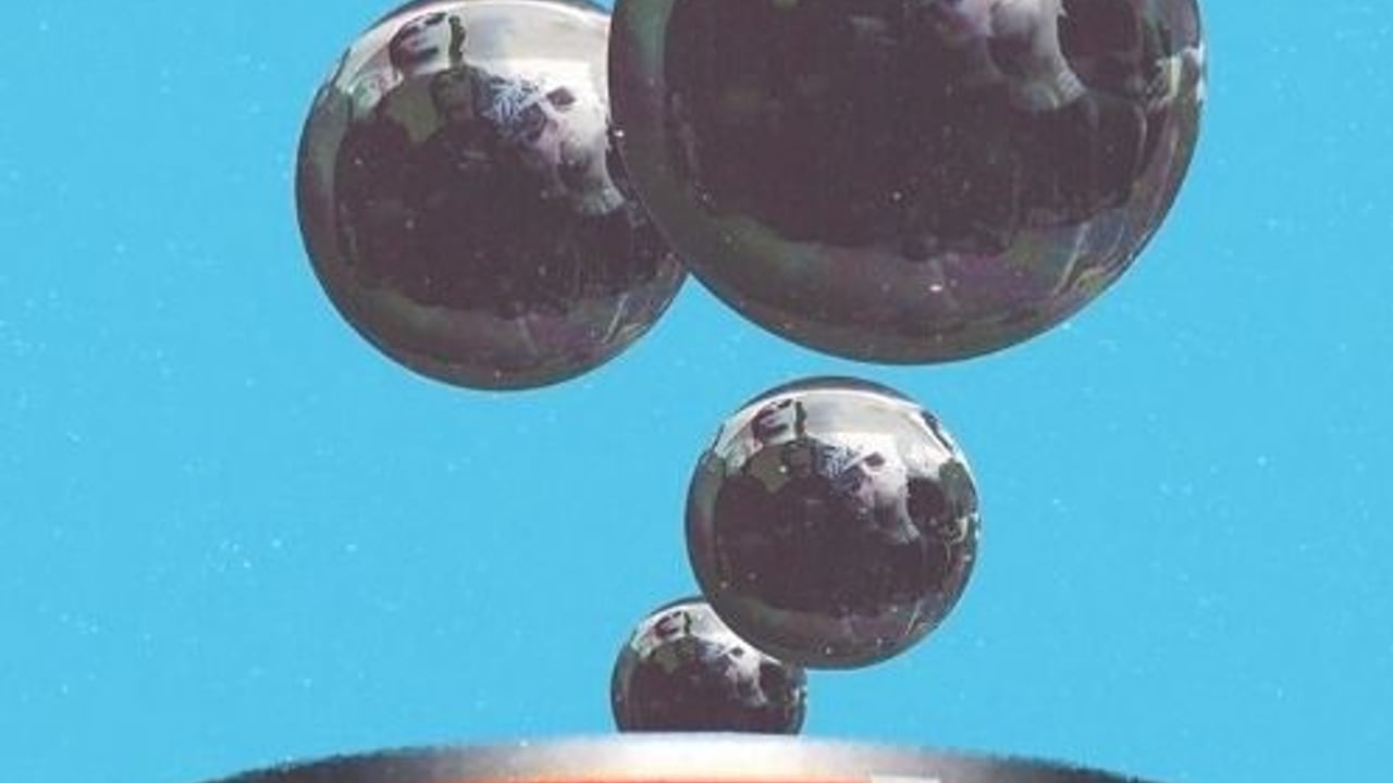 Swervedriver
