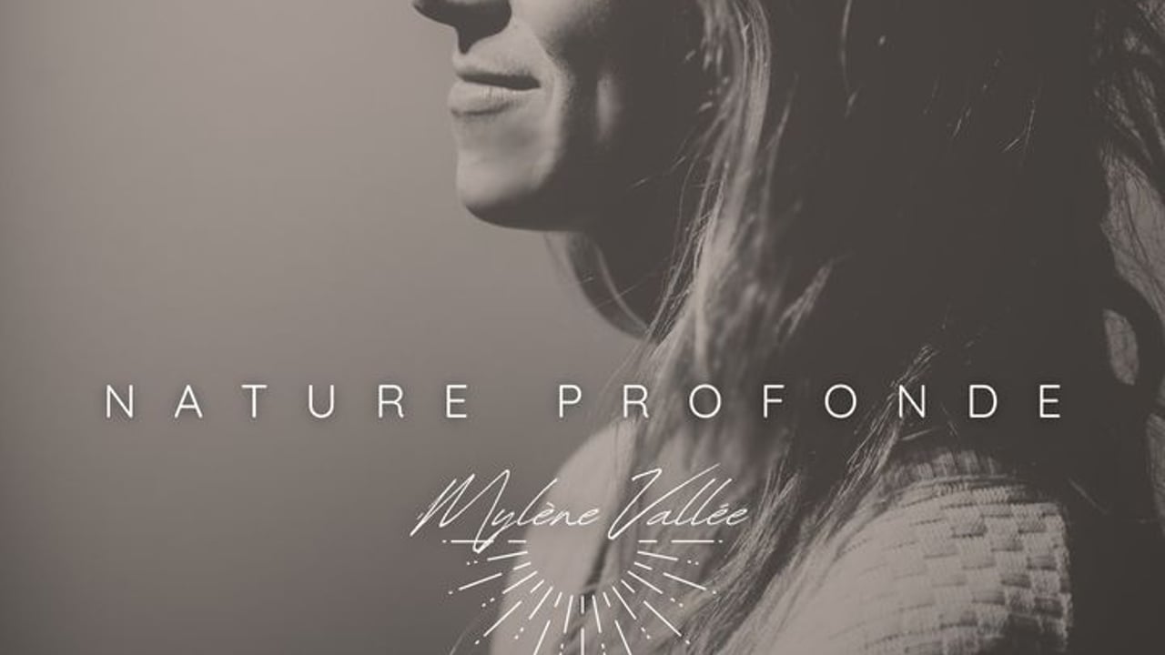 Mylène Vallée Artiste