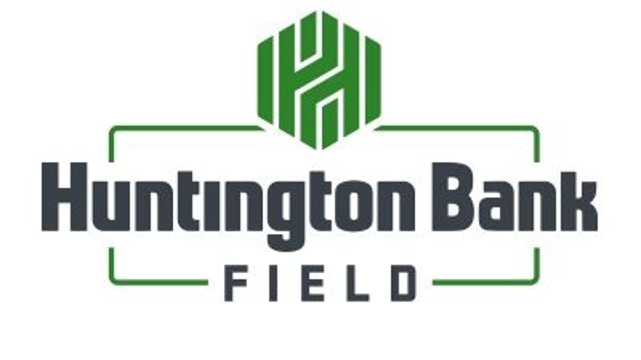 Huntington Bank Field