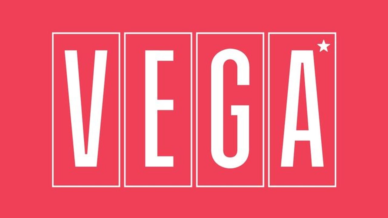 VEGA - Musikkens Hus | Store Vega