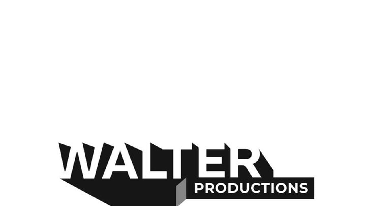 Walter Productions