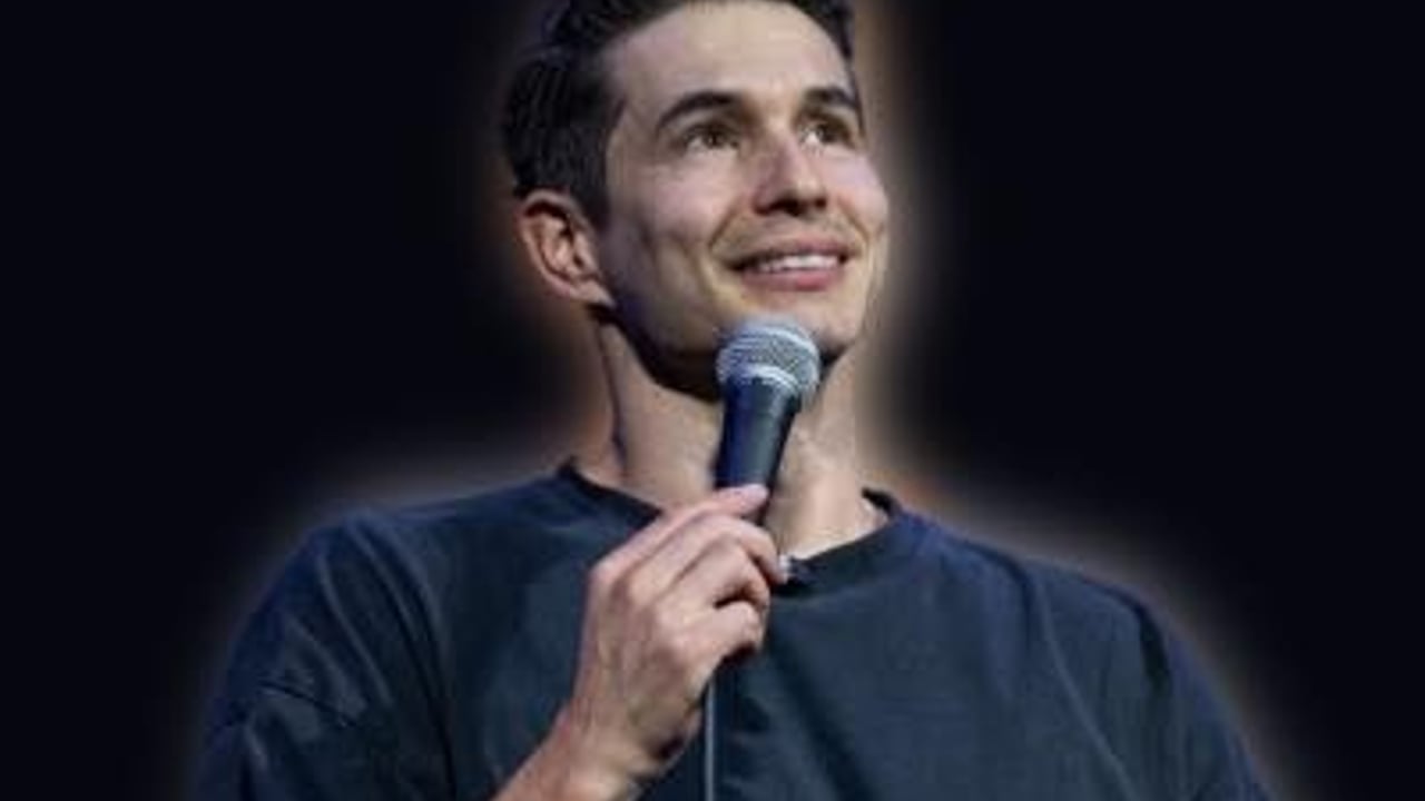 Michael Blaustein