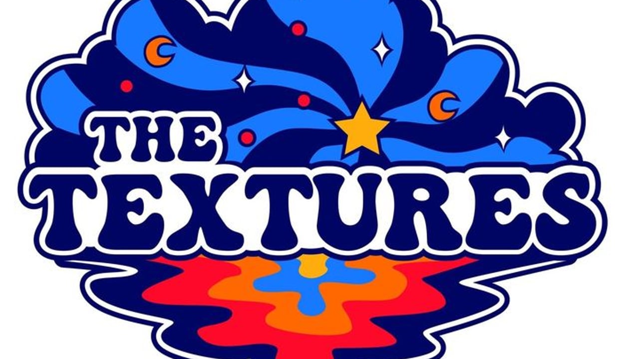 The Textures