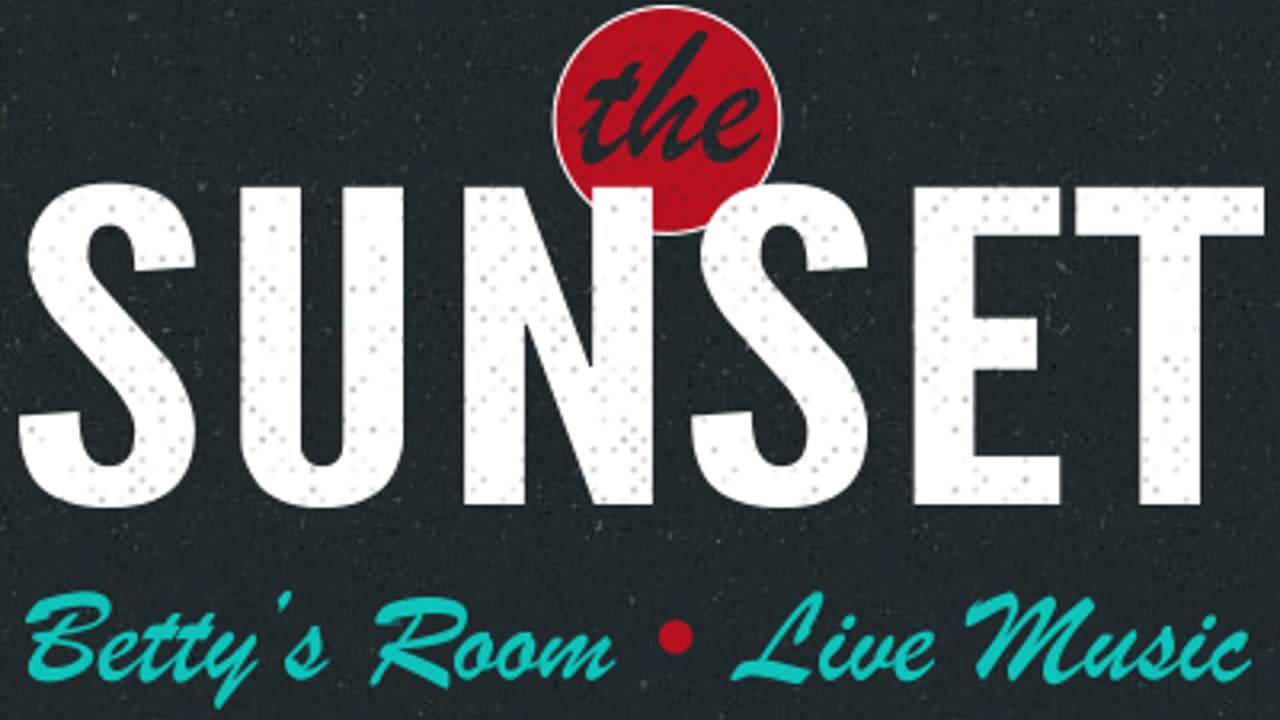 Sunset Tavern