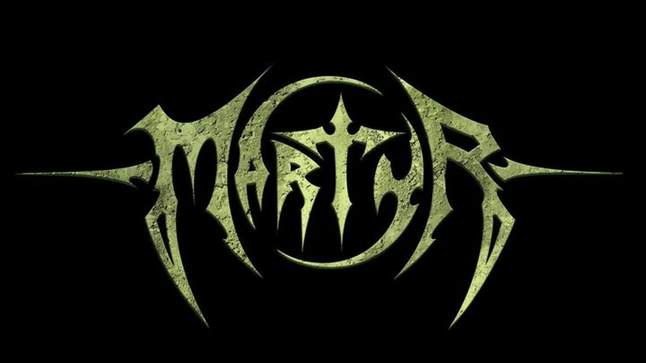 Martyr