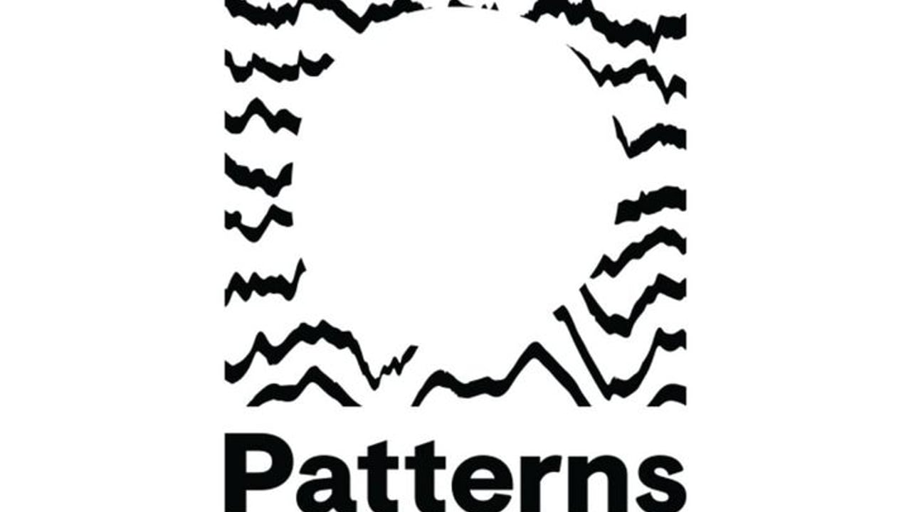 Patterns