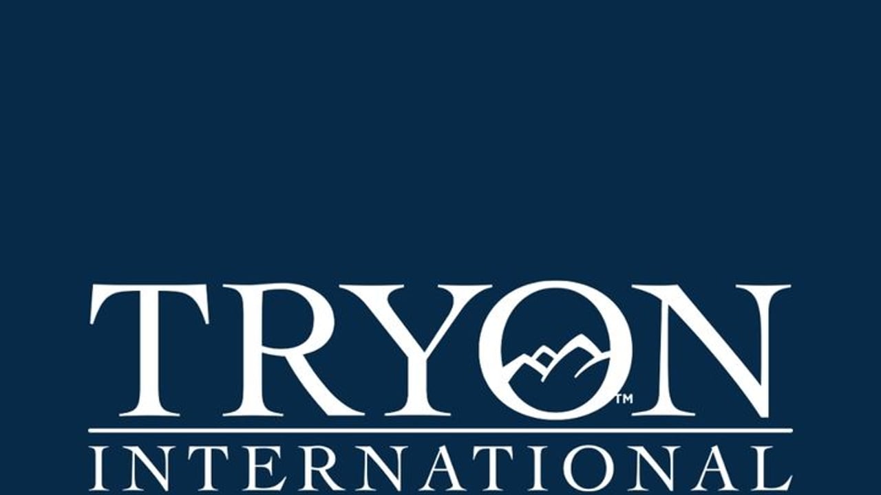 Tryon International Equestrian Center & Resort