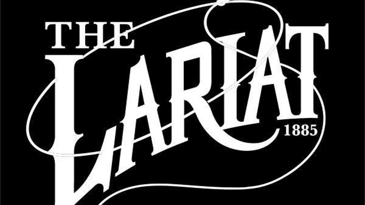 The Lariat