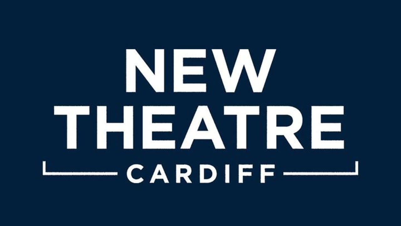New Theatre Cardiff