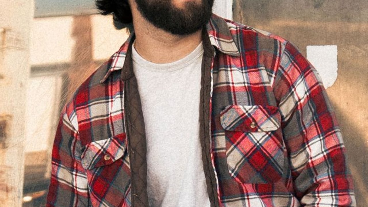 McCoy Moore