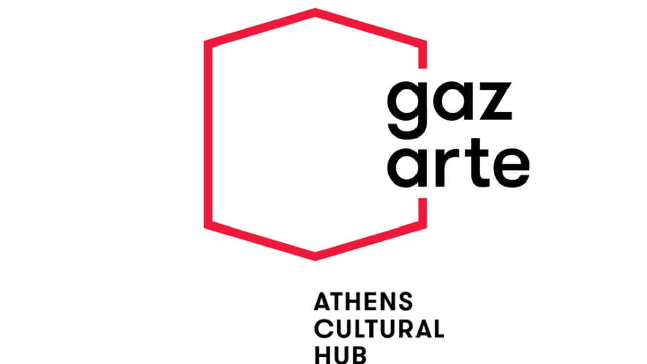 Gazarte