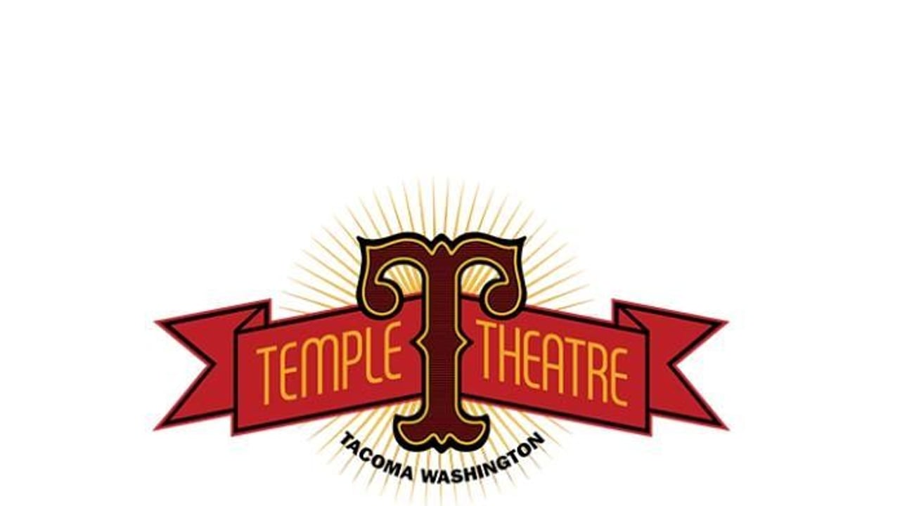 Temple Theater
