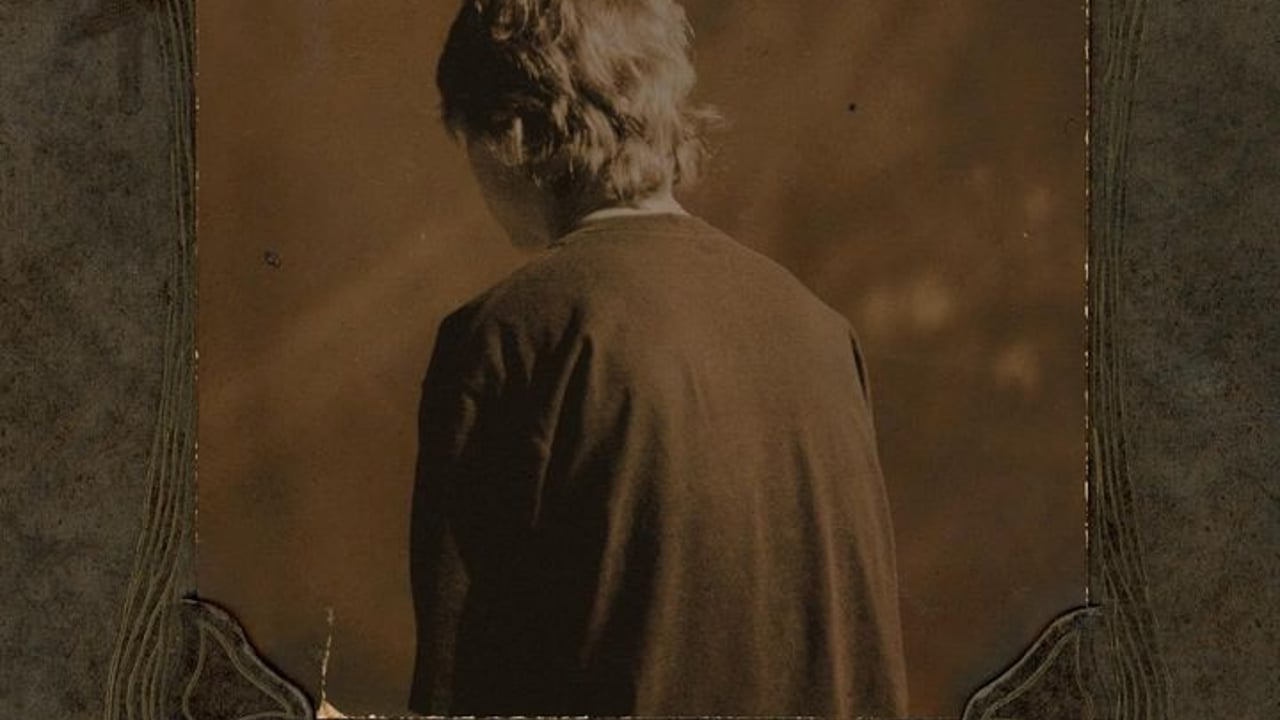 Ethel Cain