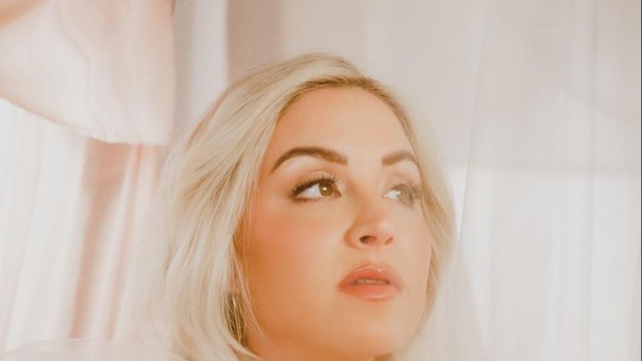 Maggie Rose