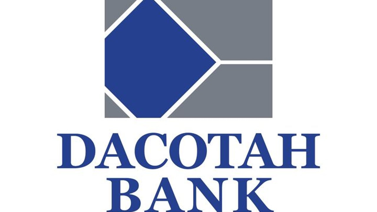 Dacotah Bank Center