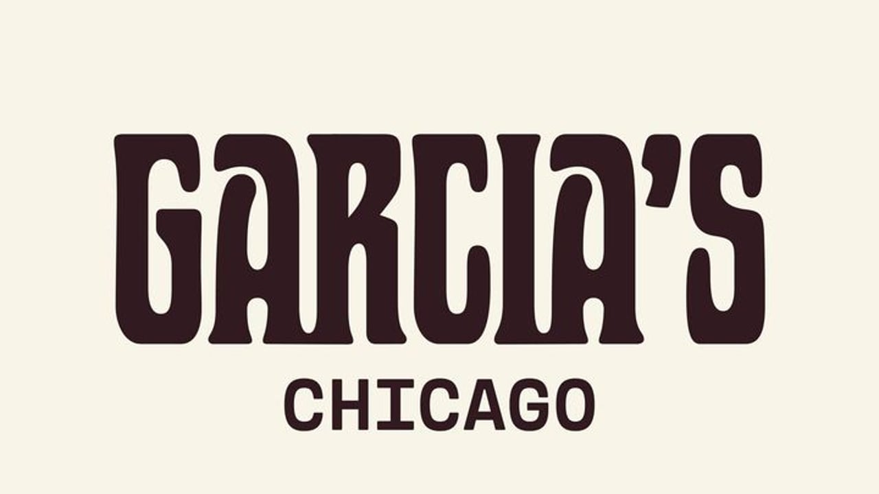 Garcia's Chicago