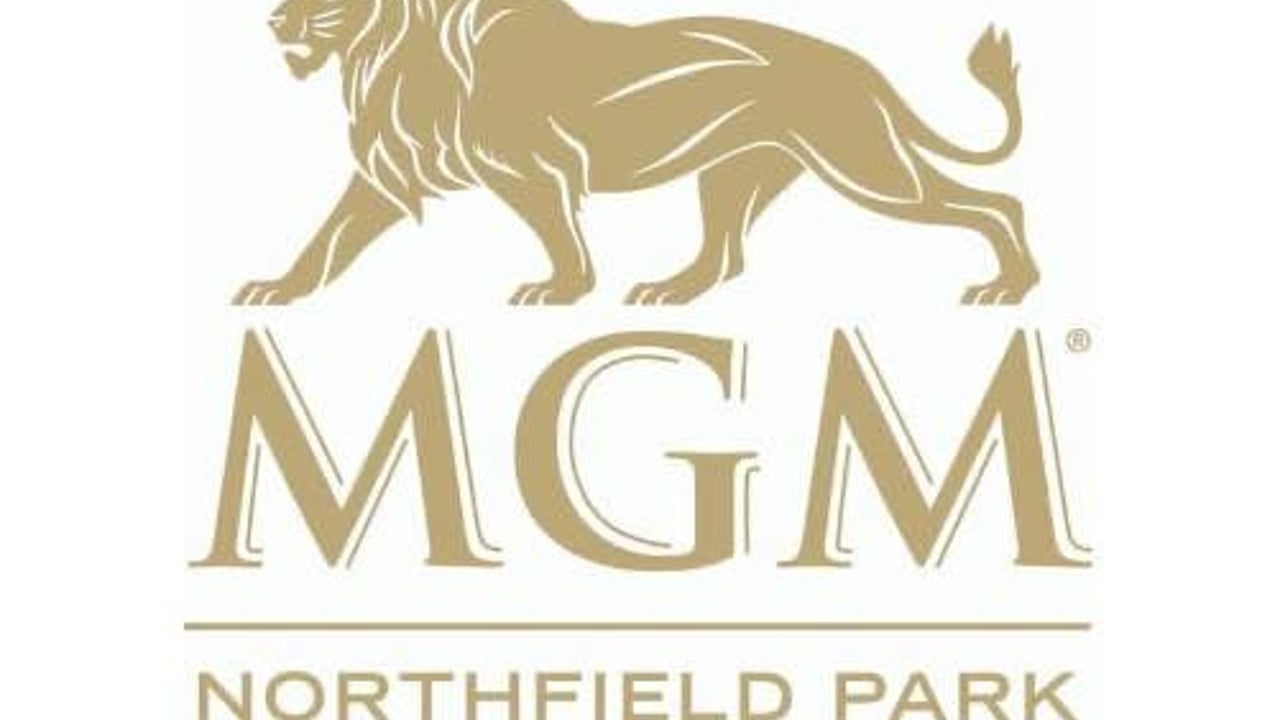MGM Northfield Park