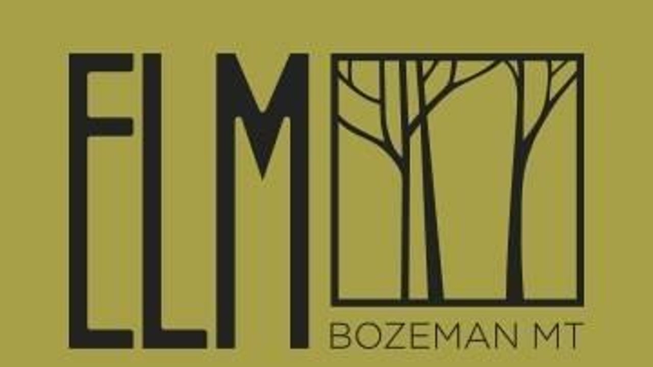 The Elm