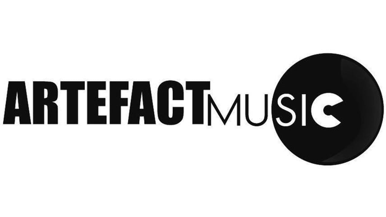 Artefact Music