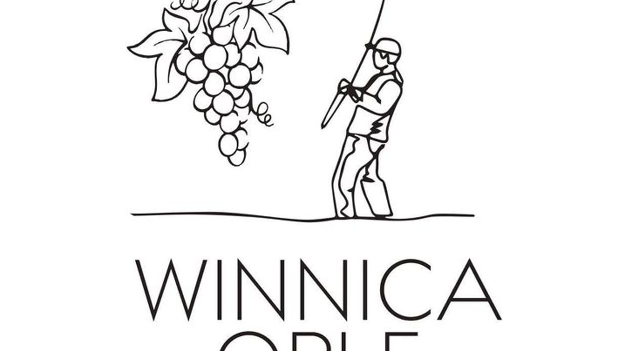Winnica Orle