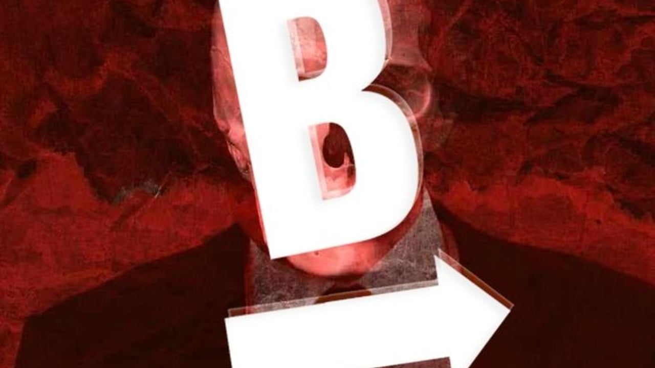 BULBULATORS