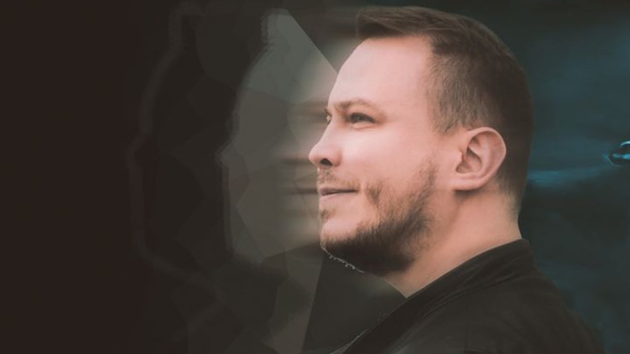 Martin Graff
