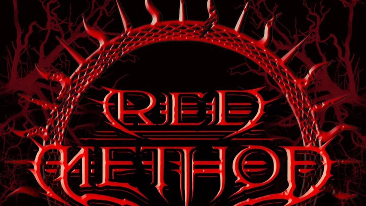 Red Method