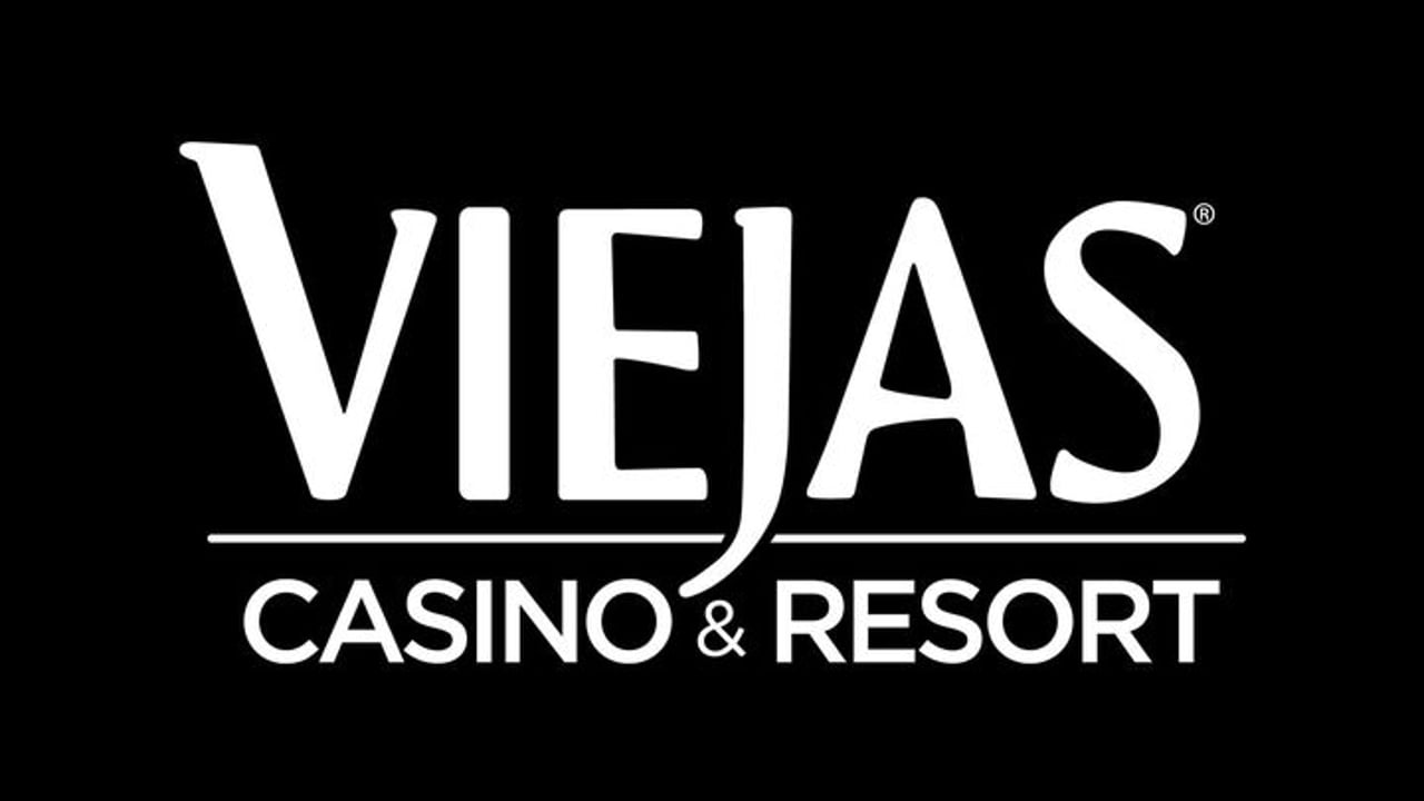 Viejas Casino & Resort - Concerts in the Park