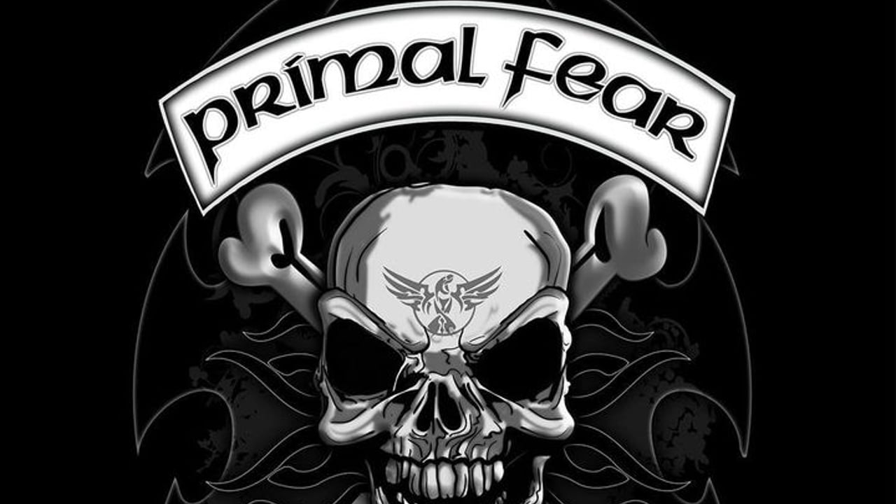 Primal Fear