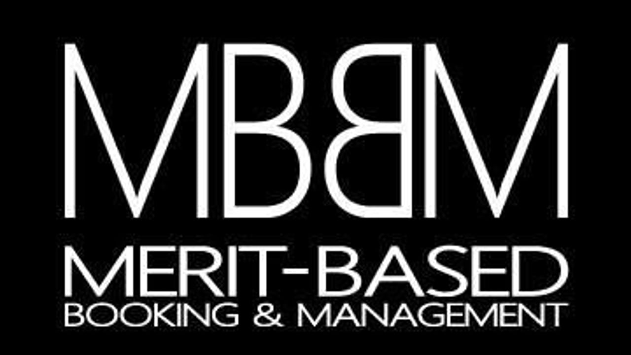Merit-Based Booking