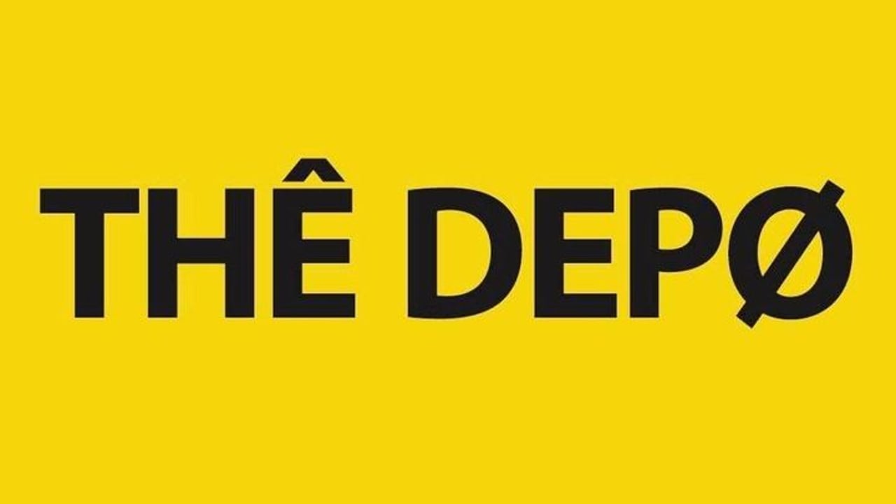 THÊ DEPØ VENUE