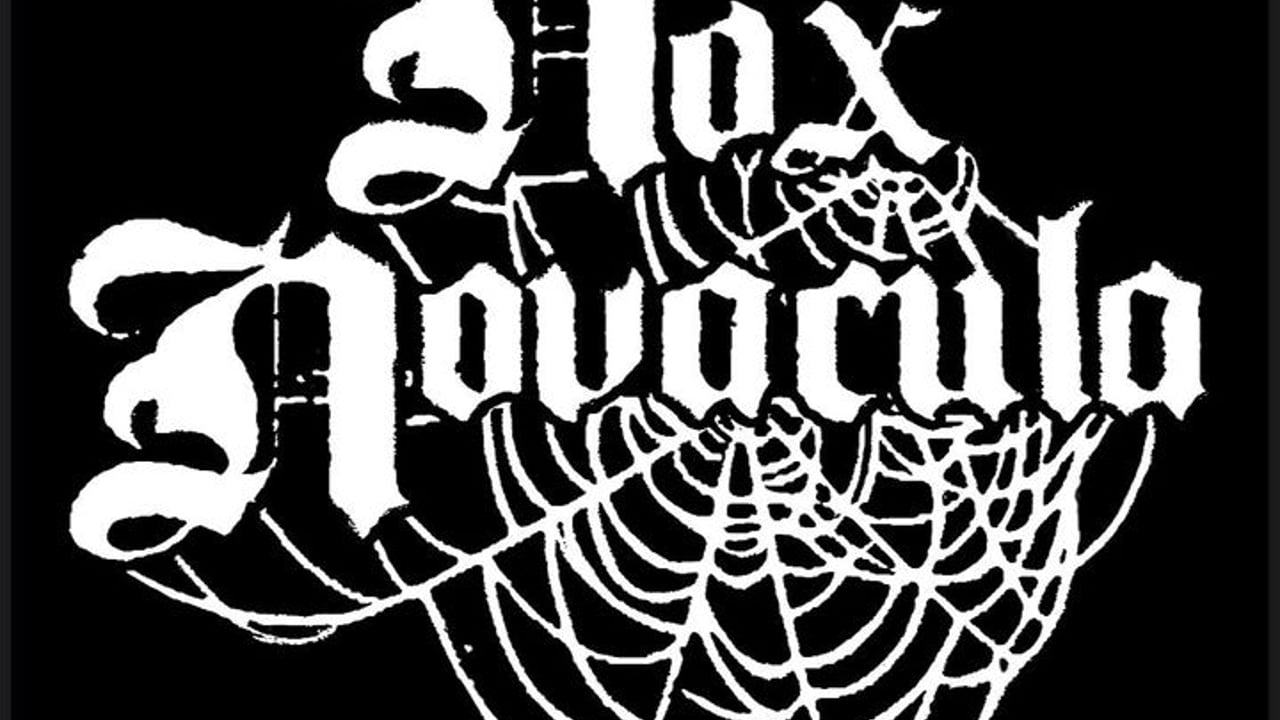 Nox Novacula