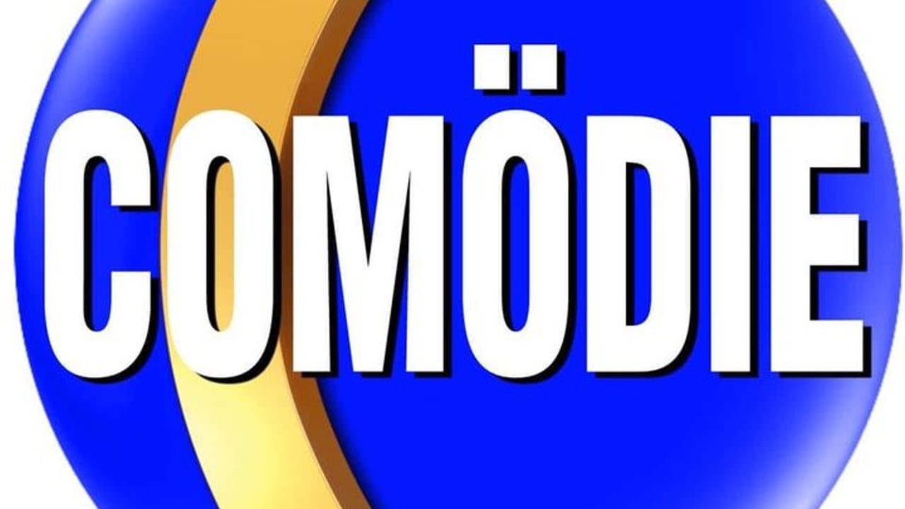 Comödie Fürth