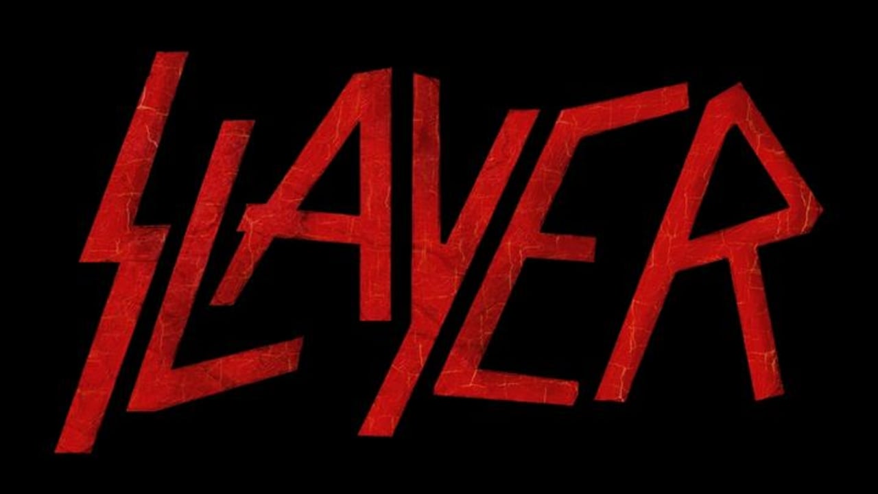 Slayer