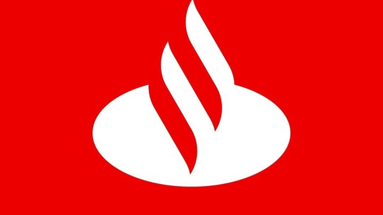 Santander Bank Polska