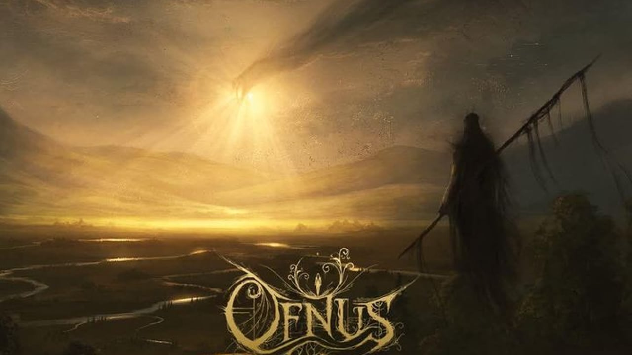 Ofnus