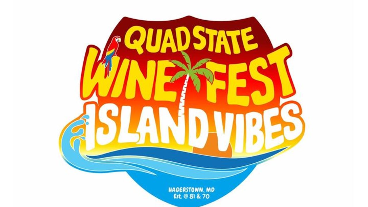 Quad State Wine Fest
