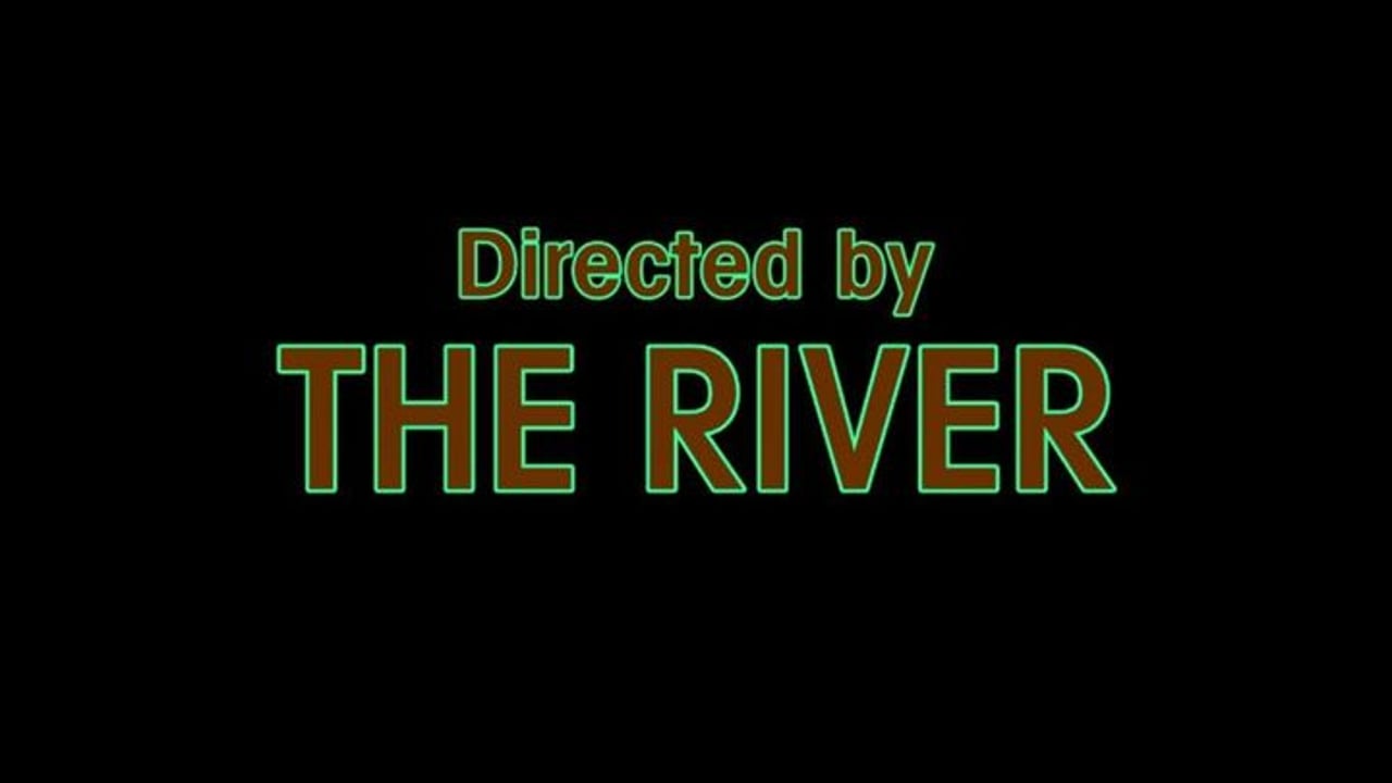 The River