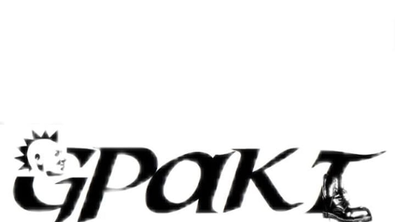 GPakt