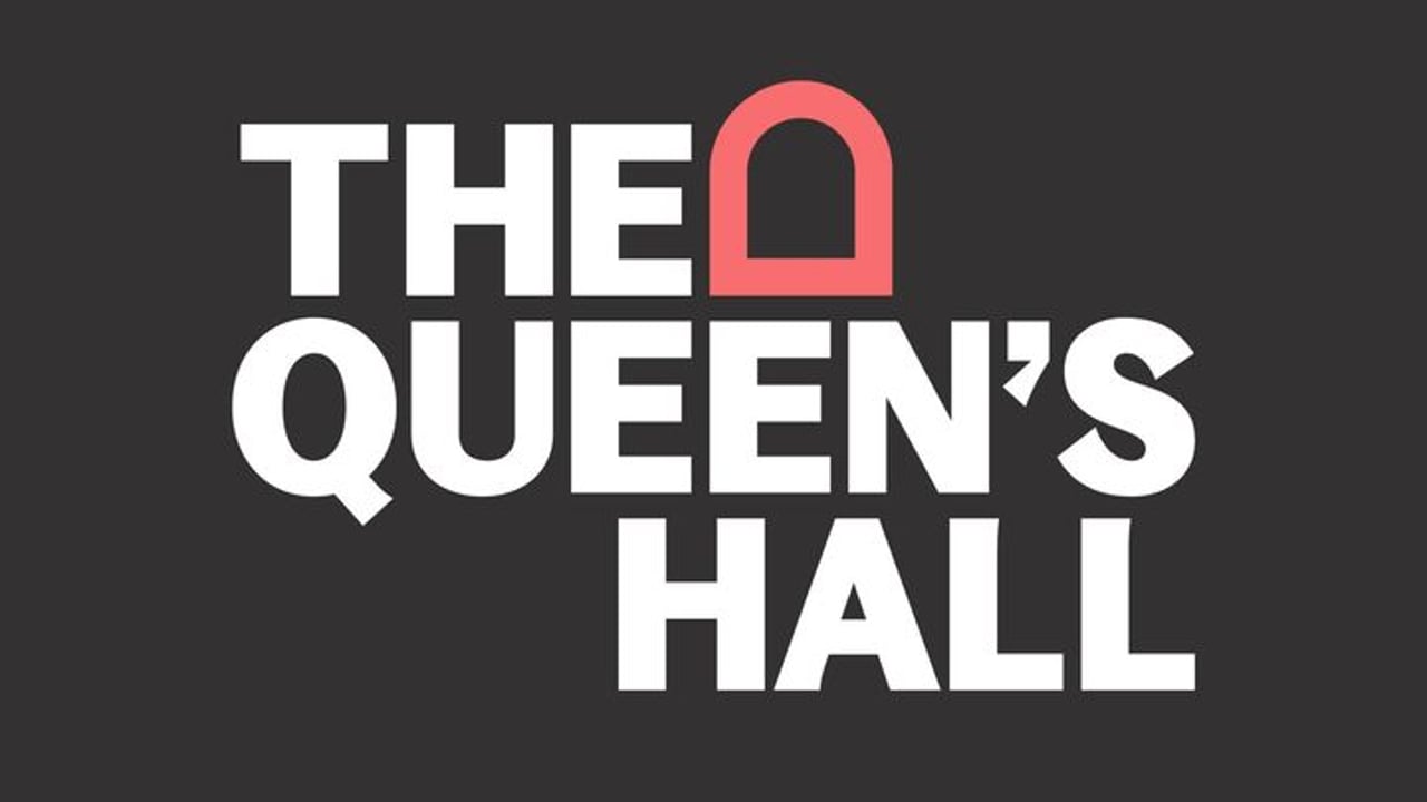 Queens Hall