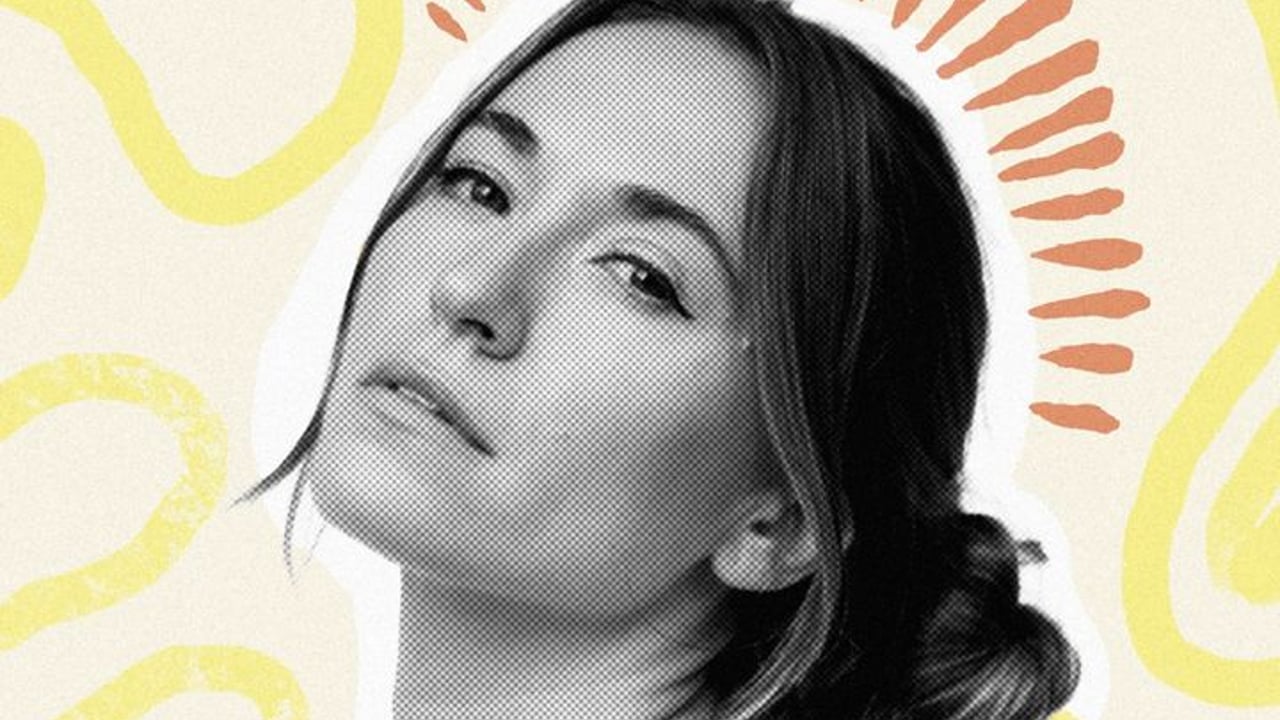 Lauren Daigle