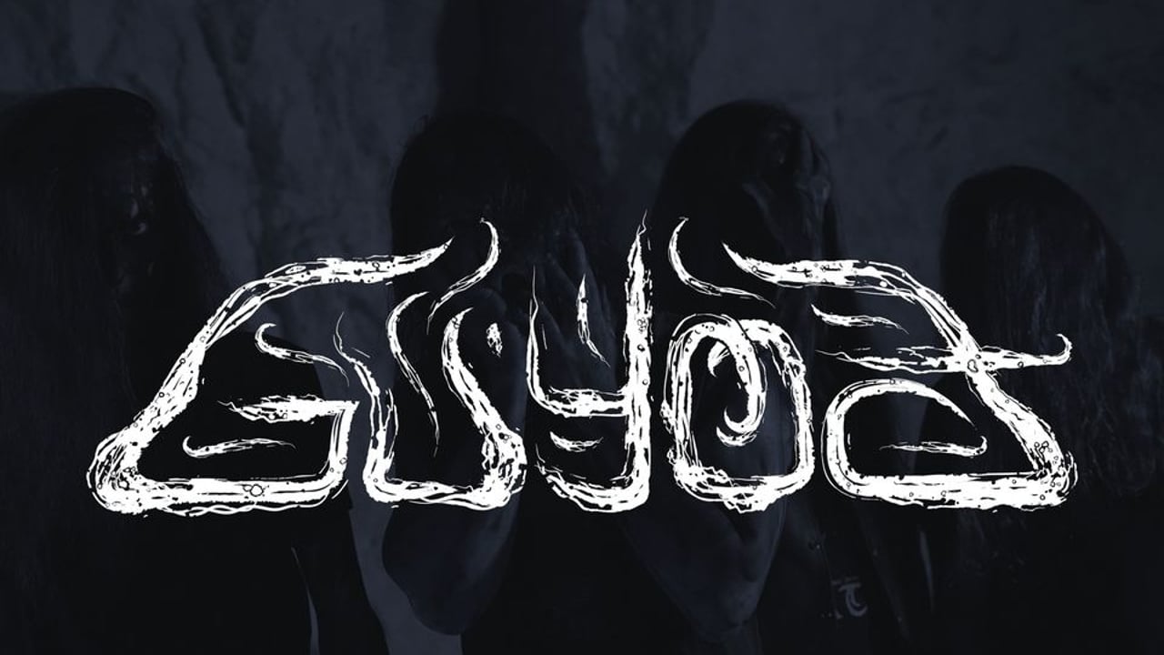 Guyođ
