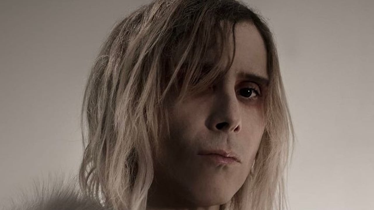IAMX