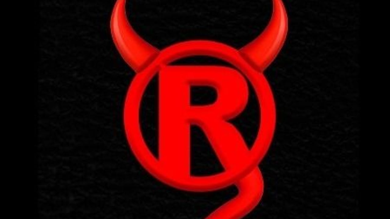 Rock On Agency