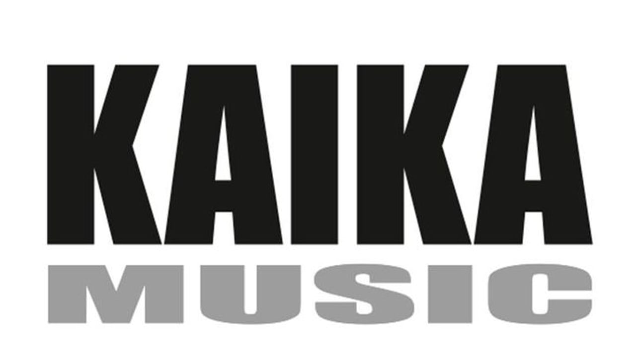 Kaika Music